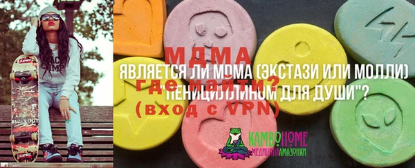 mix Балахна